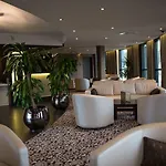 ホテル Ibis Styles Nantes Herblain サン・テルブラン