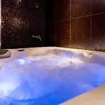 Ibis Styles Nantes Herblain サン・テルブラン