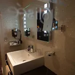 Hotel Ibis Styles Nantes Herblain Saint-Herblain