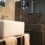 ホテル Ibis Styles Nantes Herblain 3*