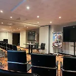 Ibis Styles Nantes Herblain Hotel