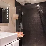 Ibis Styles Nantes Herblain 3*