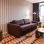 Ibis Styles Nantes Herblain Hotel