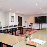 Ibis Styles Nantes Herblain 3* Saint-Herblain