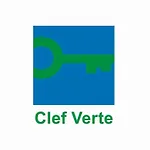 Отель Ibis Styles Nantes Herblain 3*