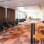 Ibis Styles Nantes Herblain 3*