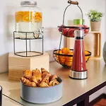 Ibis Styles Nantes Herblain Сен-Эрблен