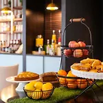 Ibis Styles Nantes Herblain