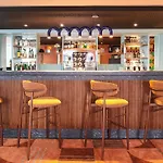 Hotel Ibis Styles Nantes Herblain