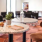 Ibis Styles Nantes Herblain Hotel 3*