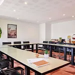 Ibis Styles Nantes Herblain