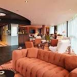 Ibis Styles Nantes Herblain Hotel