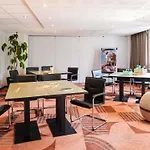 Hotel Ibis Styles Nantes Herblain