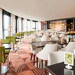 ホテル Ibis Styles Nantes Herblain サン・テルブラン