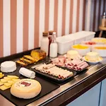 Ibis Styles Nantes Herblain 3*