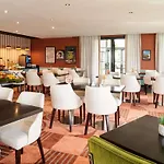Ibis Styles Nantes Herblain ホテル