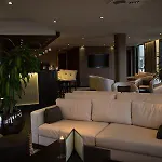 Ibis Styles Nantes Herblain Hotel