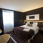 Ibis Styles Nantes Herblain