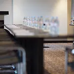 Ibis Styles Nantes Herblain Hotel Saint-Herblain