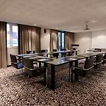 Ibis Styles Nantes Herblain ホテル 3*