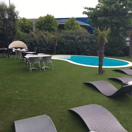 Hotel Ibis Styles Nantes Herblain Saint-Herblain