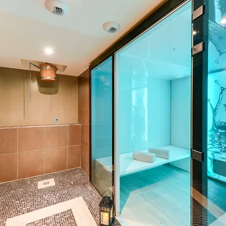Ibis Styles Nantes Herblain Saint-Herblain