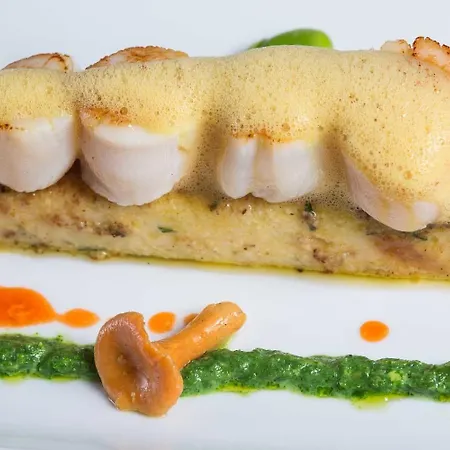 Ibis Styles Nantes Herblain 圣埃尔布兰