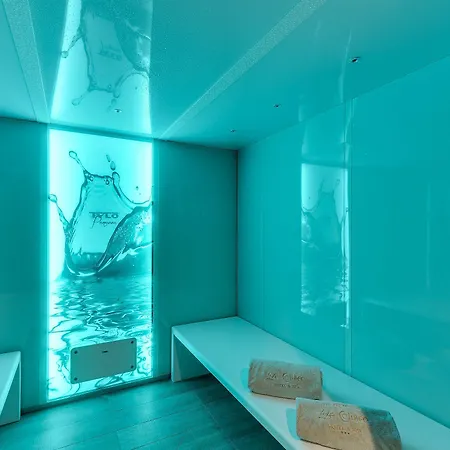 Le Colisee Nantes St Herblain