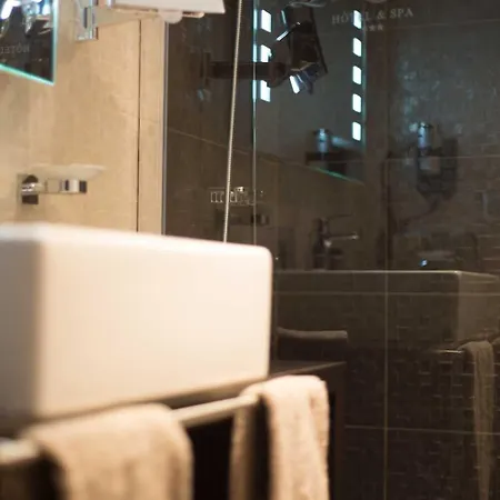 酒店 Ibis Styles Nantes Herblain 3*