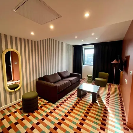 Ibis Styles Nantes Herblain 3*