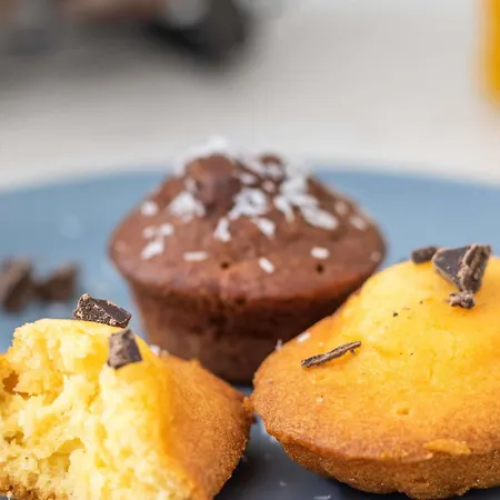 Ibis Styles Nantes Herblain فندق