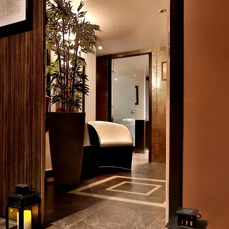 Ibis Styles Nantes Herblain 3*