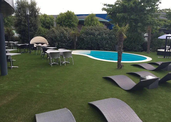 Hotel Ibis Styles Nantes Herblain Saint-Herblain