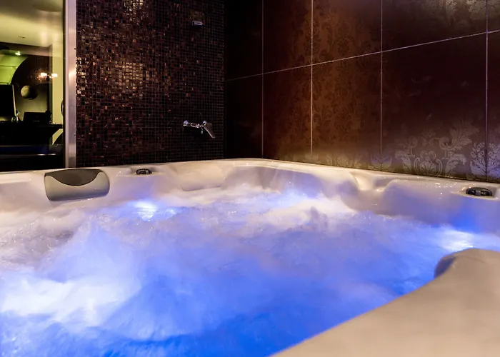 Ibis Styles Nantes Herblain Saint-Herblain