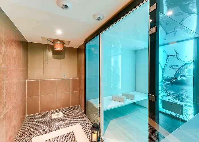 Ibis Styles Nantes Herblain Saint-Herblain