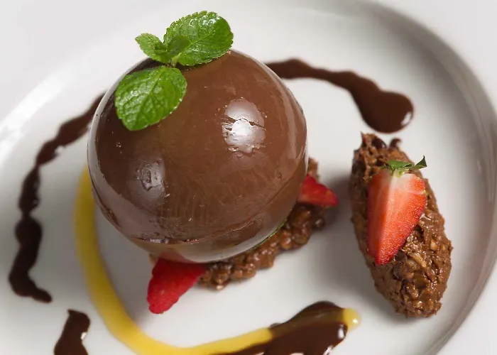 Ibis Styles Nantes Herblain فندق 3*