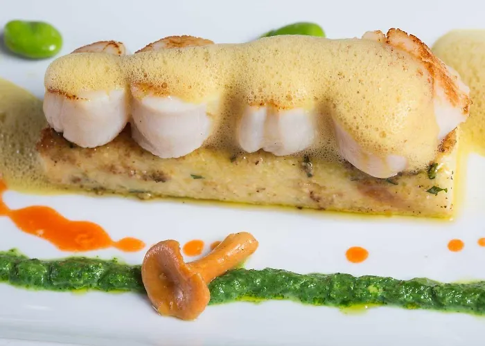 Ibis Styles Nantes Herblain سانت آيربلان