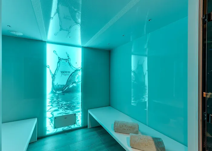 Ibis Styles Nantes Herblain