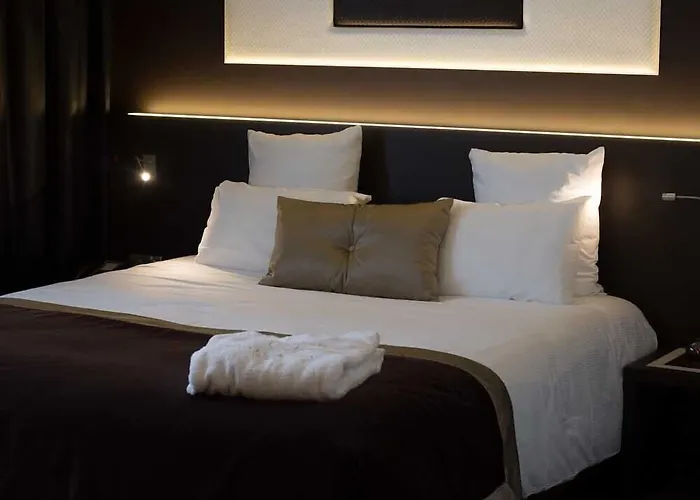 Ibis Styles Nantes Herblain Saint-Herblain