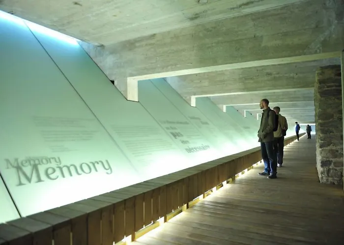 Ibis Styles Nantes Herblain سانت آيربلان