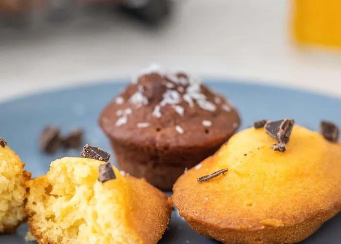 Ibis Styles Nantes Herblain Hotel