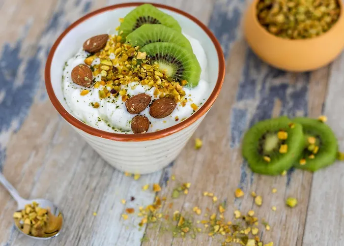 Ibis Styles Nantes Herblain 3*