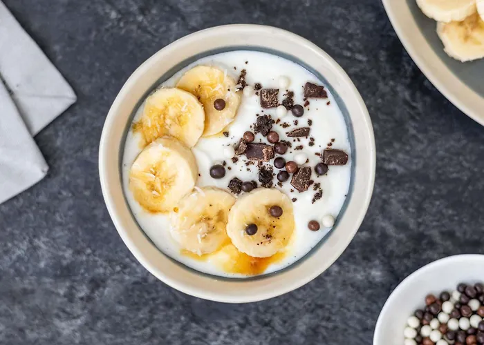 فندق Ibis Styles Nantes Herblain