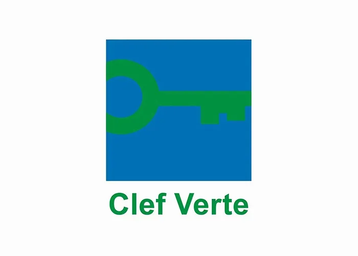 فندق Ibis Styles Nantes Herblain 3*