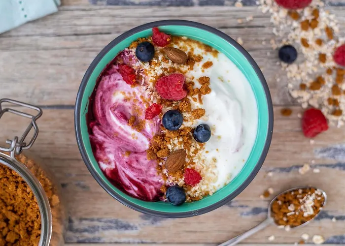 فندق Ibis Styles Nantes Herblain