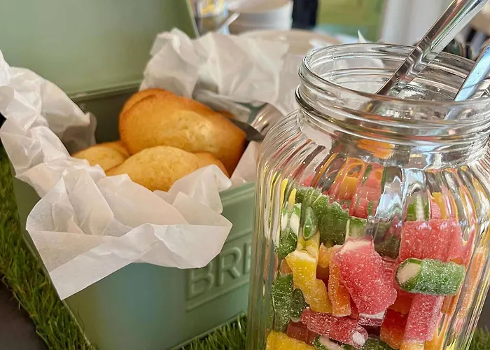 Ibis Styles Nantes Herblain Hotel 3*