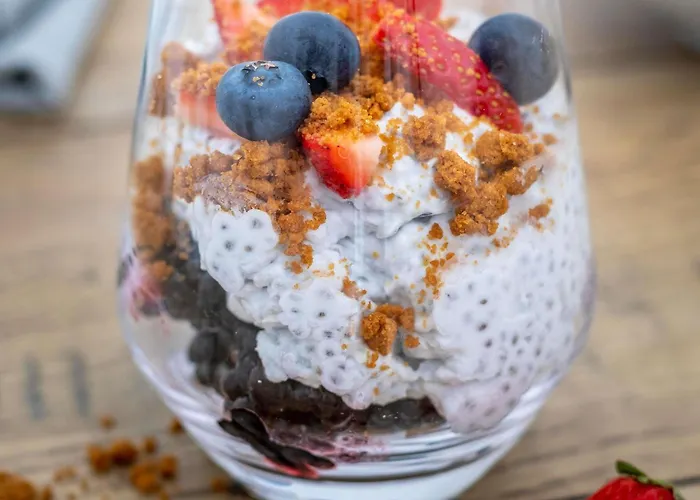 Hotel Ibis Styles Nantes Herblain 3*