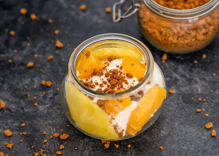 Ibis Styles Nantes Herblain